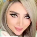 آواتار مامان 🧸Aylin🤎