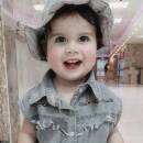 آواتار mariam