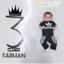 مامان فرهان👶⃟🍼