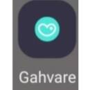 آواتار Gahvare