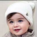 مامان my lovely baby