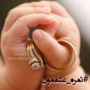 آواتار mehrsa