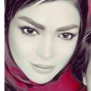 آواتار مامان ♥iryana♥