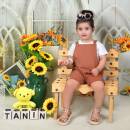 آواتار مامان tanin